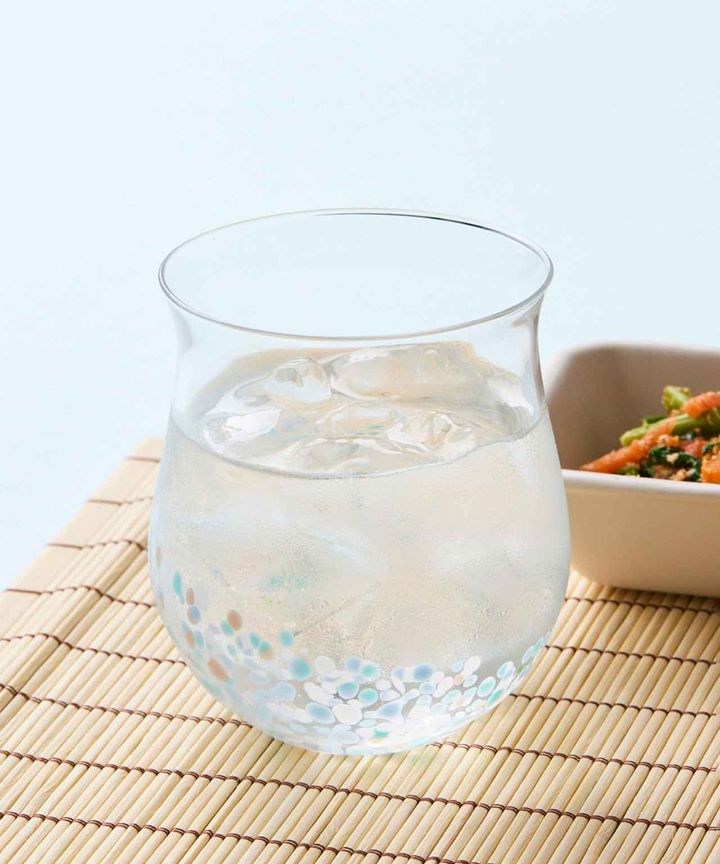 画像4: 出典：3COINS