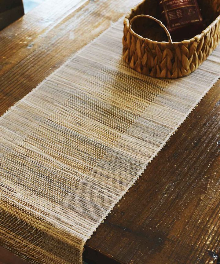 画像2: 出典：3COINS