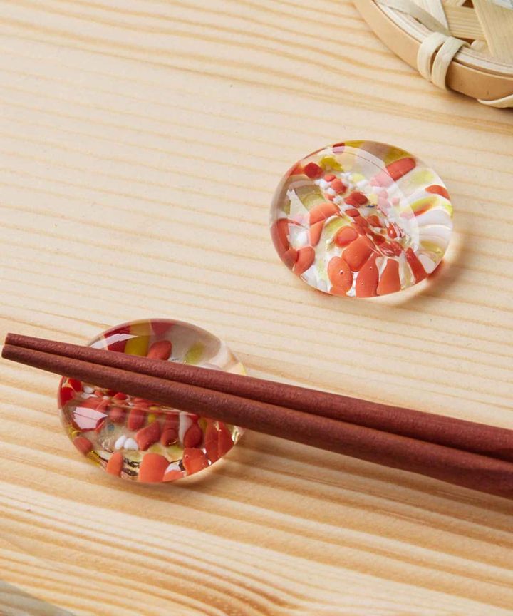 画像3: 出典：3COINS