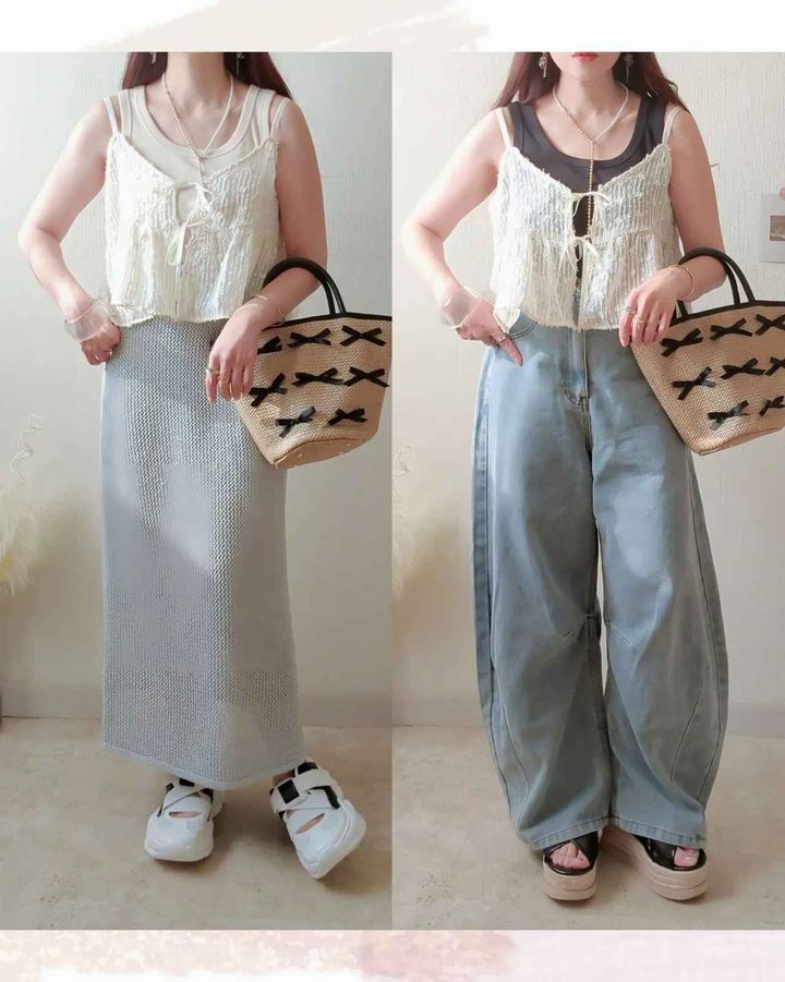 画像4: 出典：Instagram