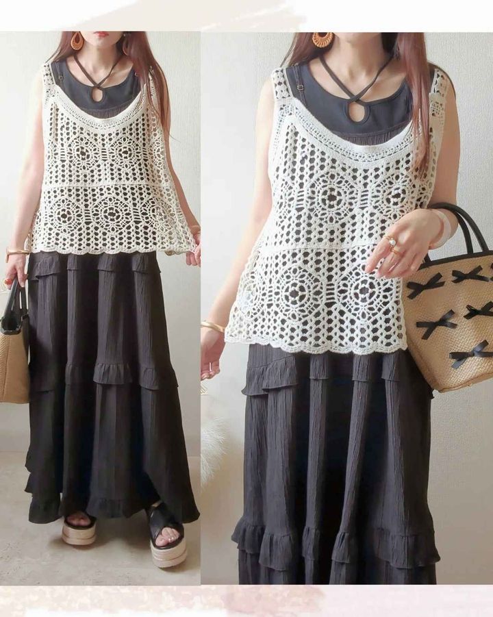 画像2: 出典：Instagram