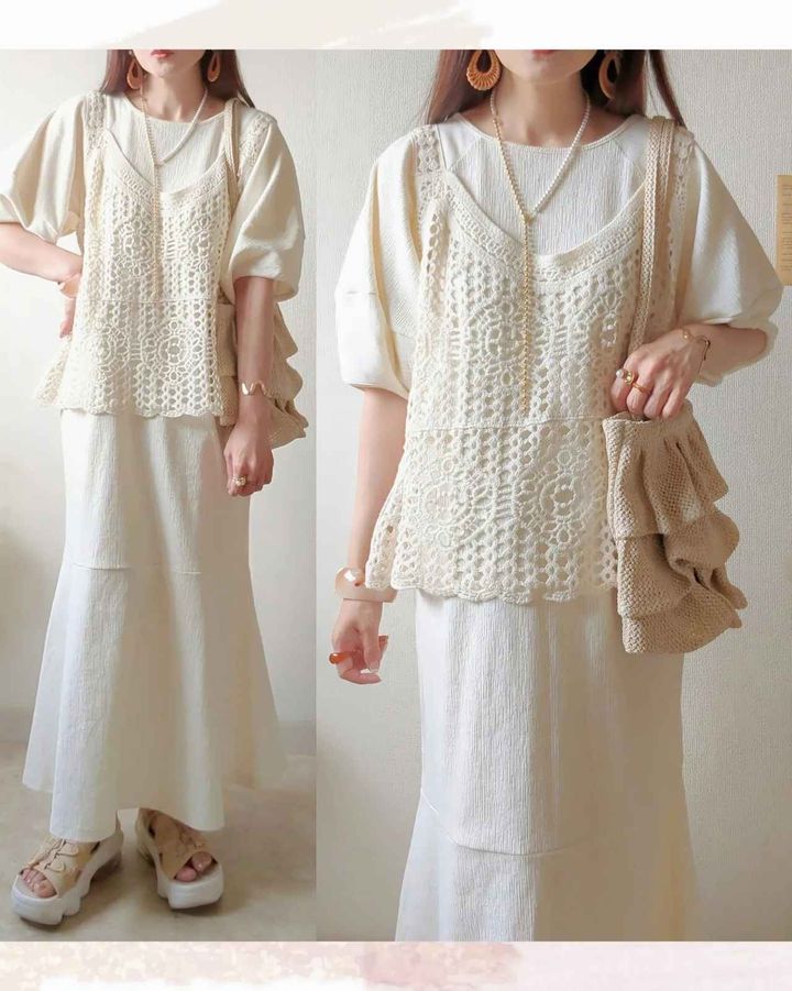 画像1: 出典：Instagram