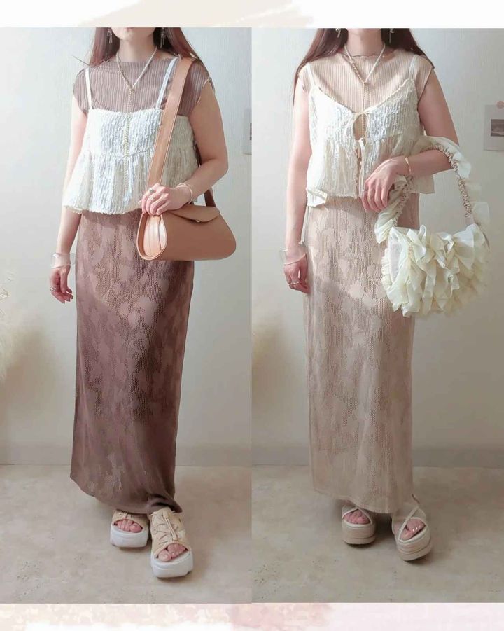 画像3: 出典：Instagram