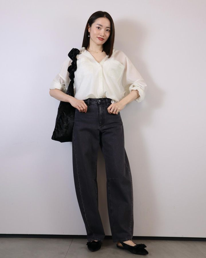 画像2: 出典：Instagram