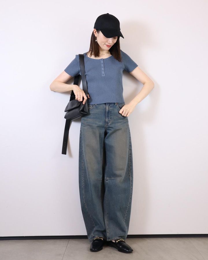 画像1: 出典：Instagram