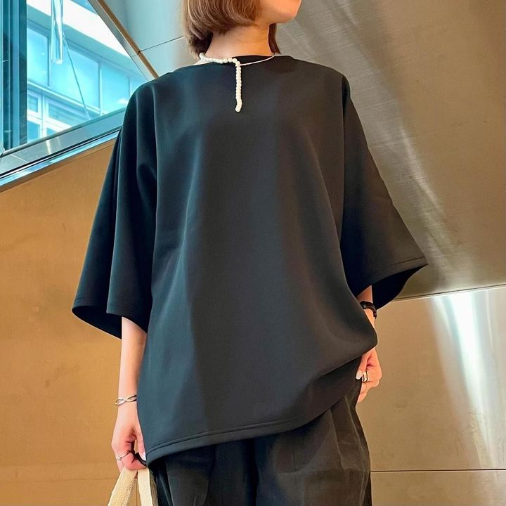 画像2: 出典：Instagram