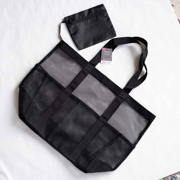 画像1: 出典：ftn_pics