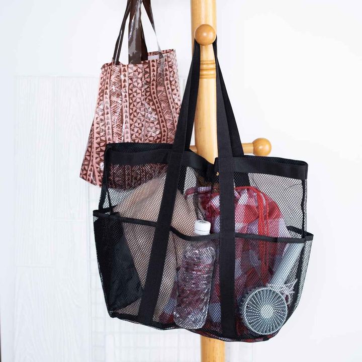 画像2: 出典：ftn_pics