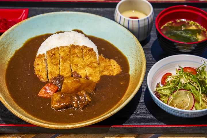 一流の料理と壮大な景色が楽しめる！タイのリゾート・パタヤの名門コースをご紹介