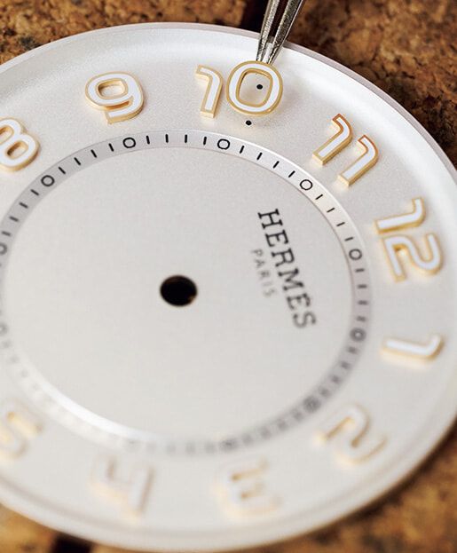 240724_Hermès_Hermèscut_watch_sub2.jpg