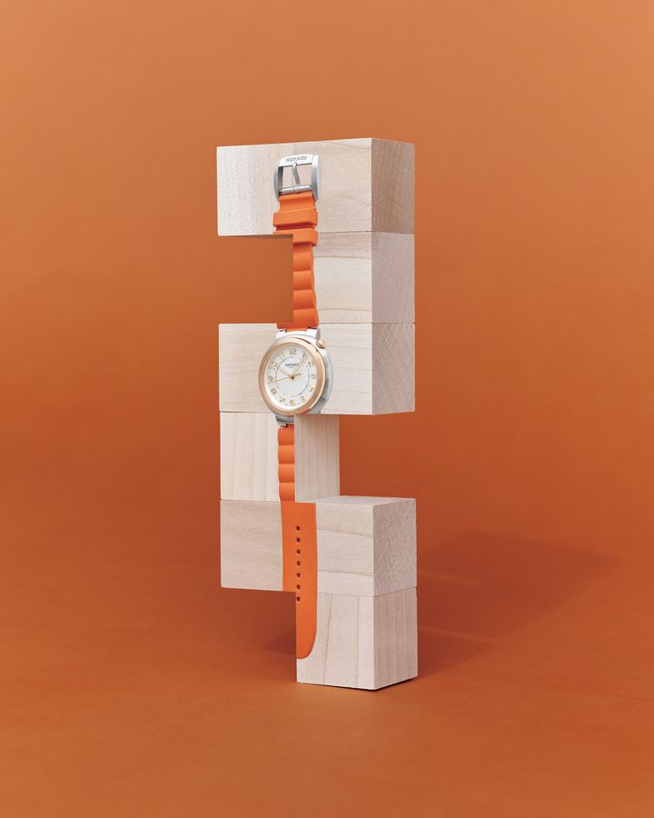 240724_Hermès_Hermèscut_watch_main.jpg