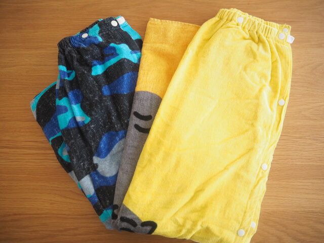 ミニマルなモノで暮らす コツ