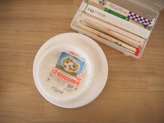 ミニマルなモノで暮らす コツ