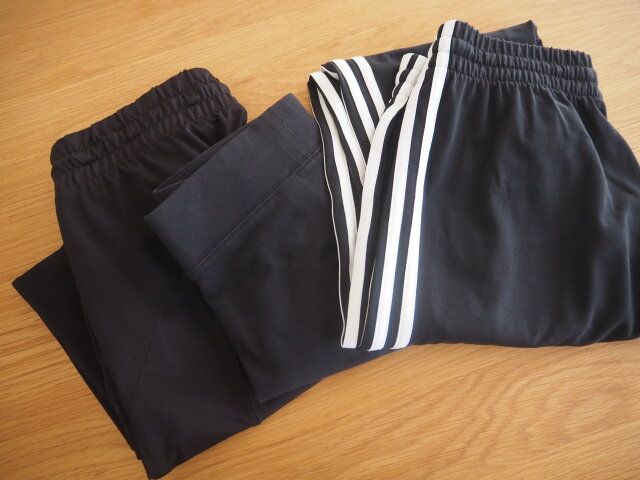 ミニマルなモノで暮らす コツ