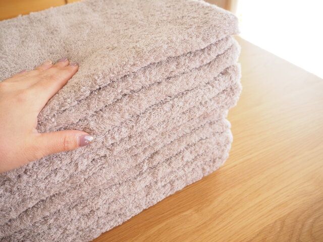 ミニマルなモノで暮らす コツ