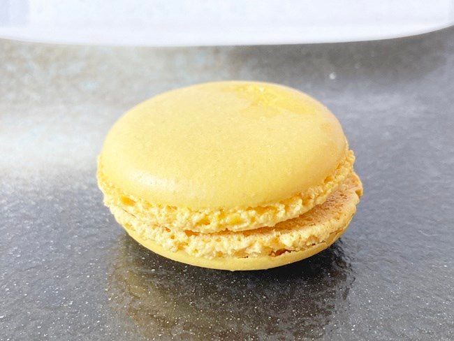 【マクドナルド】フルーツが主役の新味登場