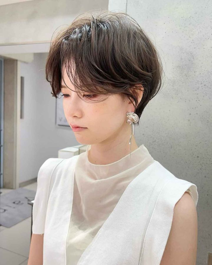 画像3: 出典：Instagram