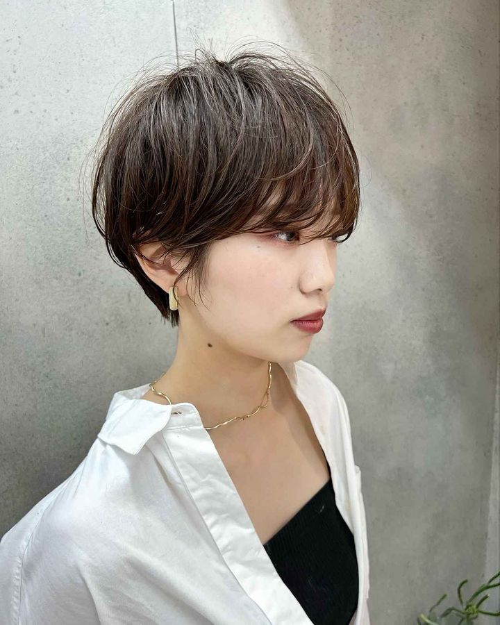 画像4: 出典：Instagram