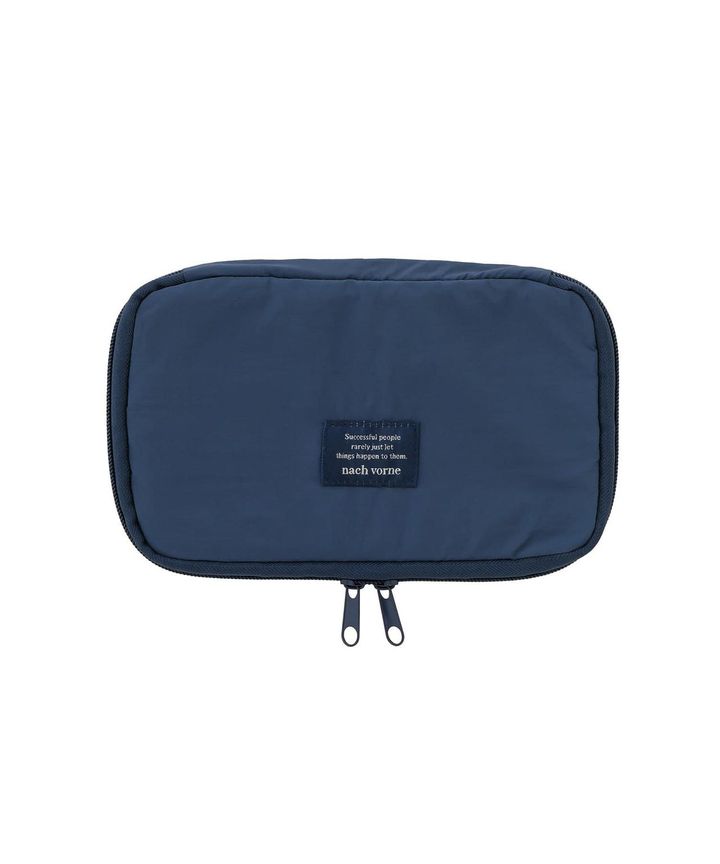 画像2: 出典：3COINS