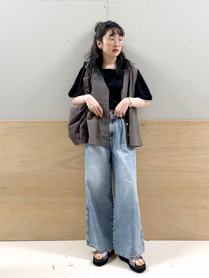 画像2: 出典：.st