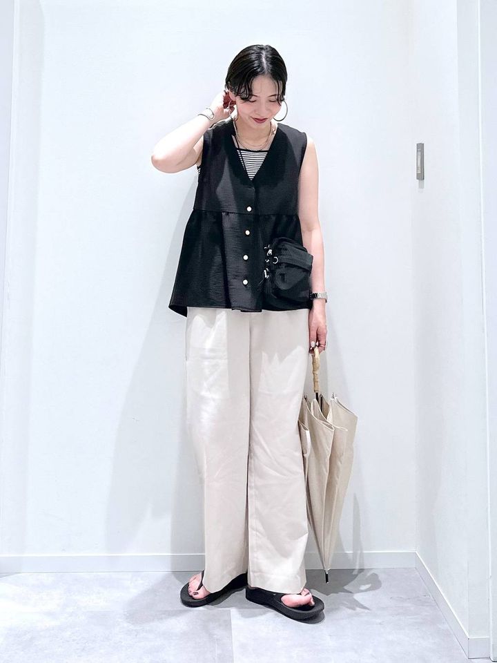 画像1: 出典：.st