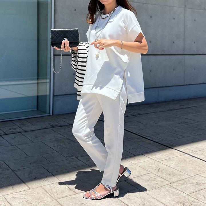 画像1: 出典：Instagram