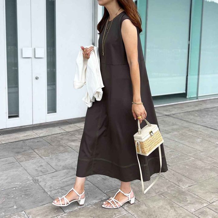 画像2: 出典：Instagram