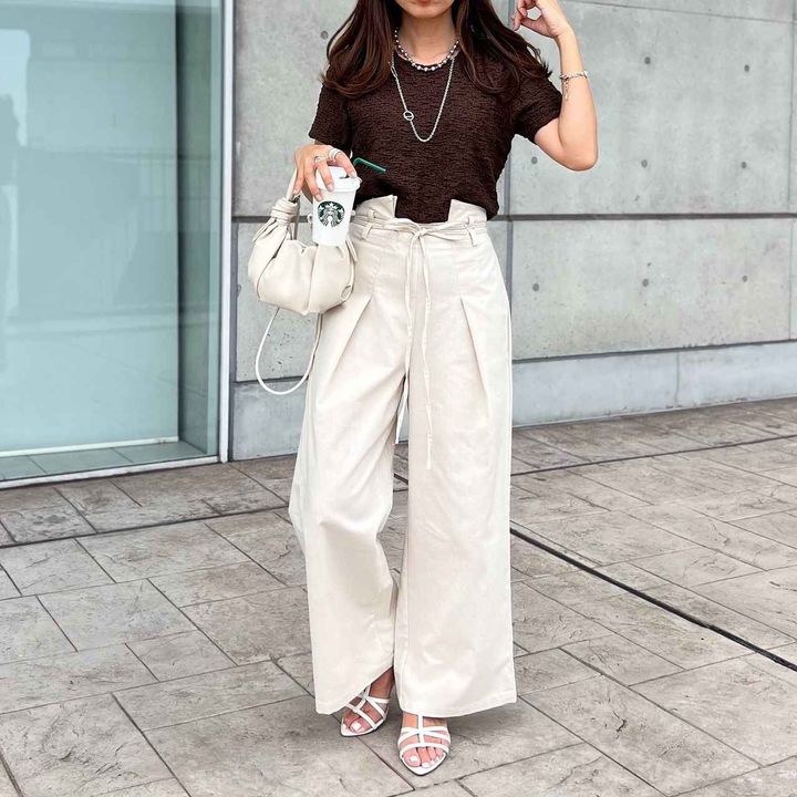 画像3: 出典：Instagram