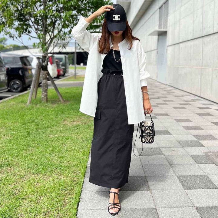 画像4: 出典：Instagram