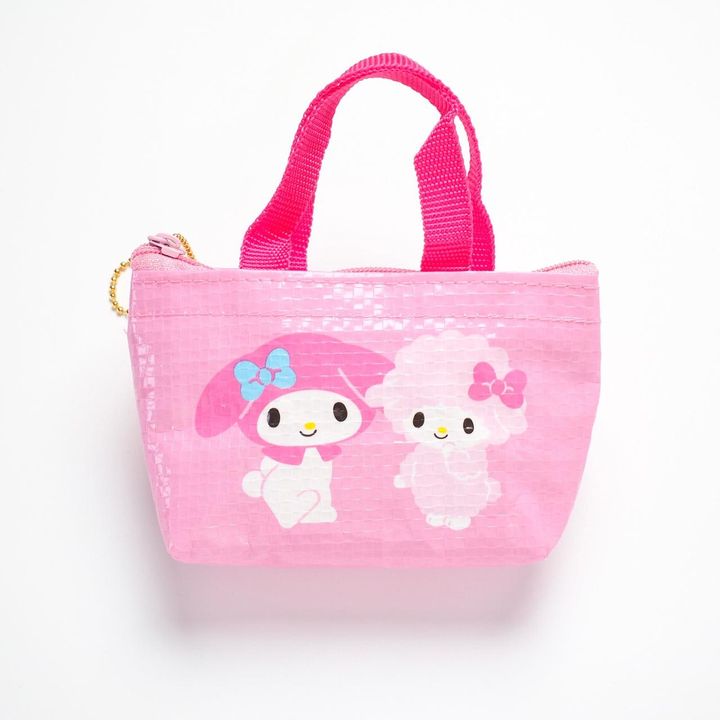 画像3: 出典：ftn_pics