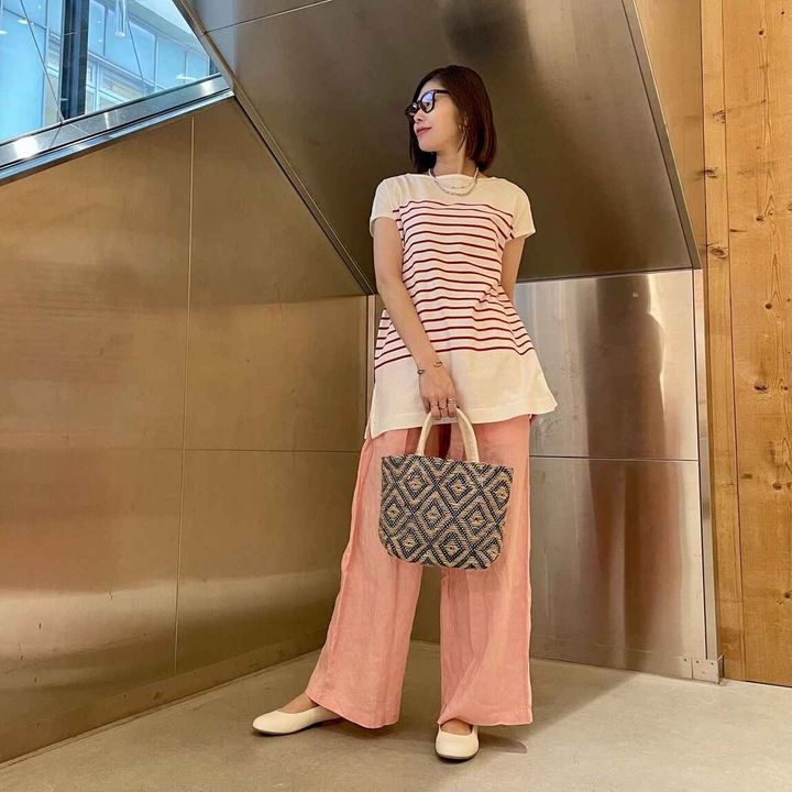 画像2: 出典：Instagram