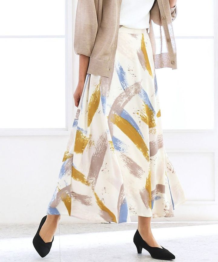 画像1: 出典：ハニーズ