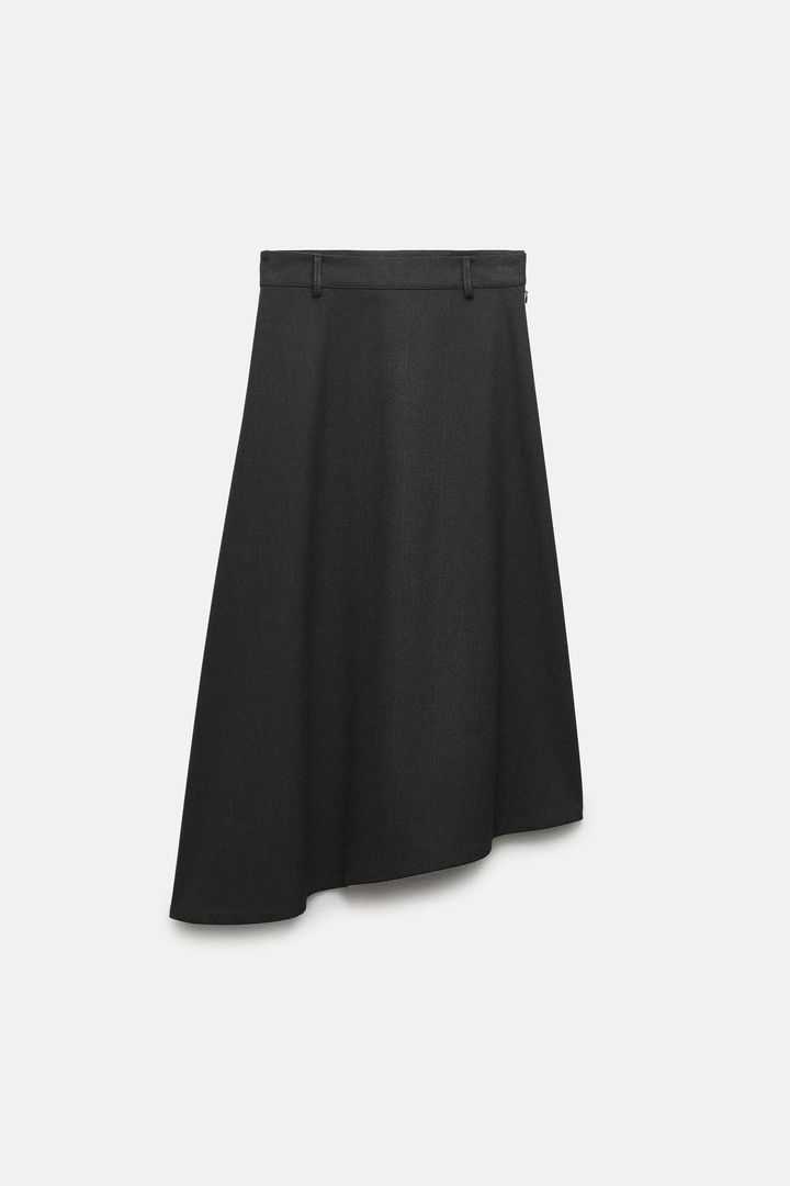 画像4: 出典：ZARA