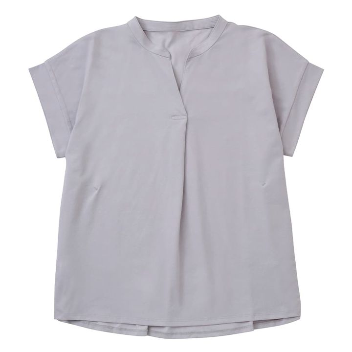 画像4: 出典：WORKMAN