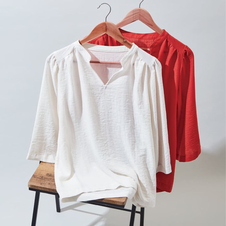 画像3: 出典：WORKMAN