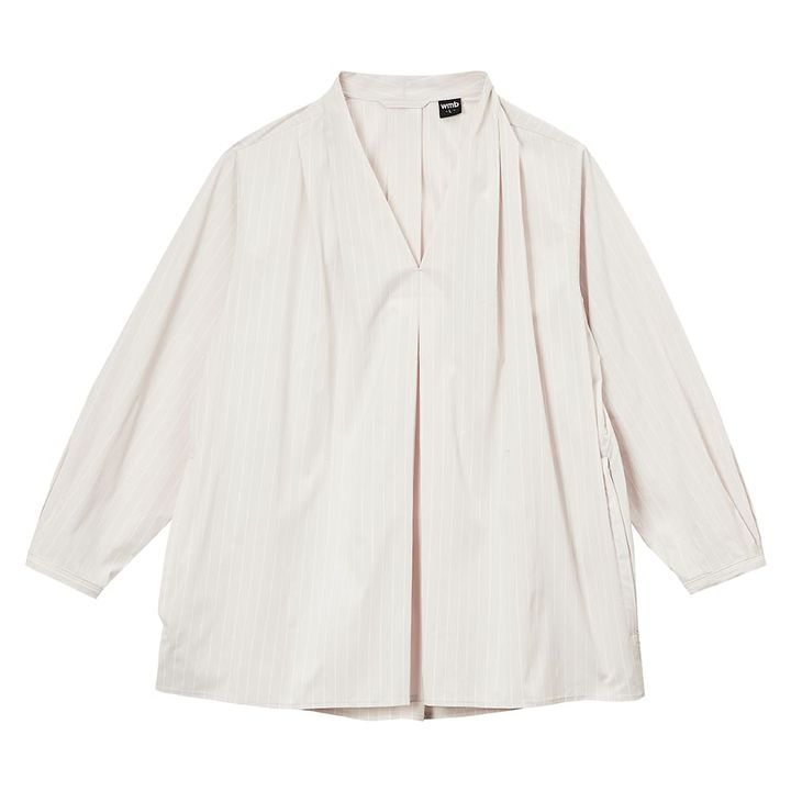 画像2: 出典：WORKMAN