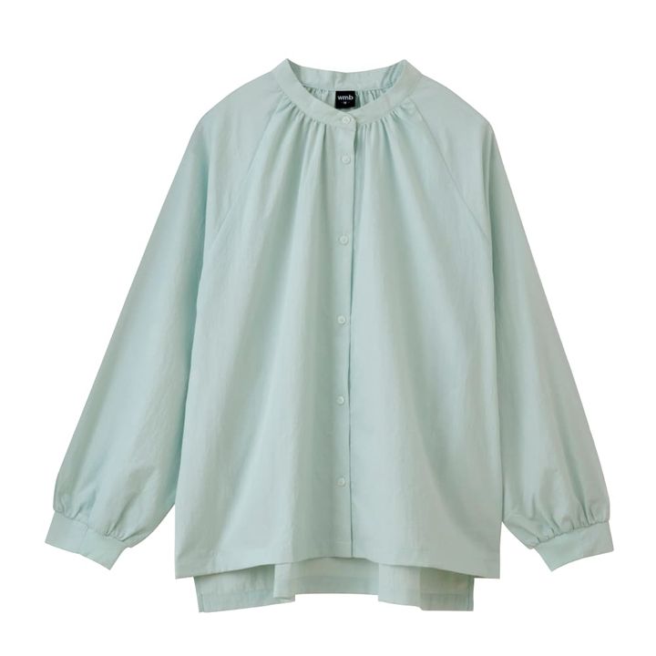 画像1: 出典：WORKMAN