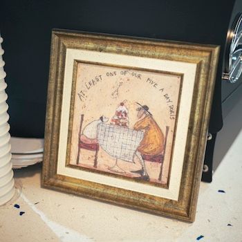 中目黒のカフェで、コーヒーとあんバターサンドのペアリングを楽しむ：アロー【ファージーの特等席 vol.22】