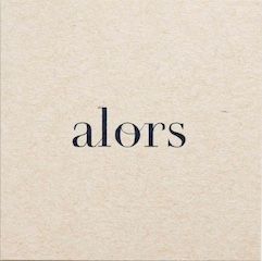 中目黒のカフェで、コーヒーとあんバターサンドのペアリングを楽しむ：アロー【ファージーの特等席 vol.22】