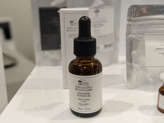 ドクター石井の写真