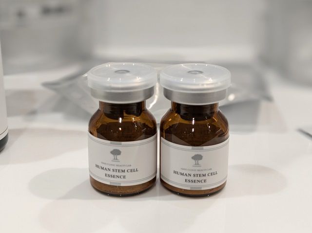 ドクター石井の写真