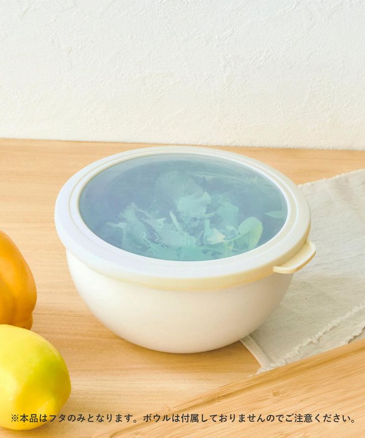 画像4: 出典：3COINS