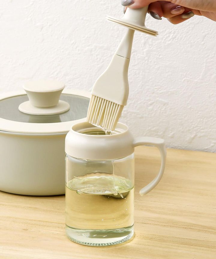 画像3: 出典：3COINS