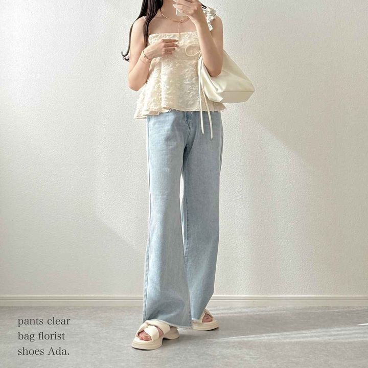 画像2: 出典：Instagram