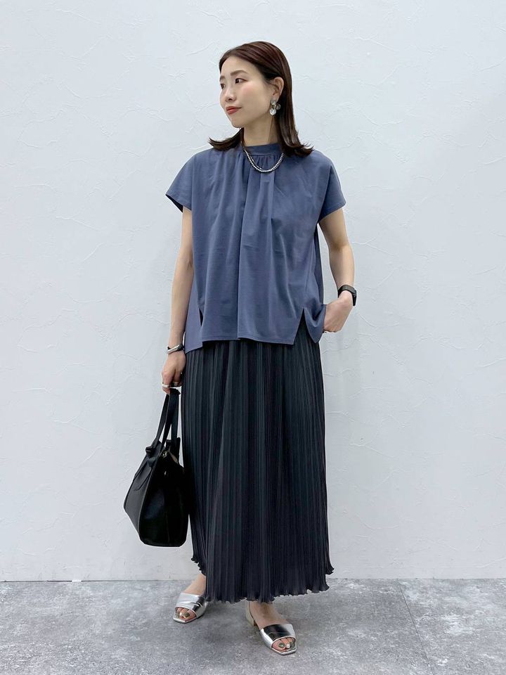 画像1: 出典：.st