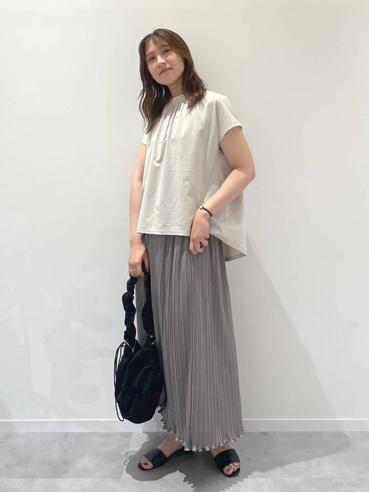 画像2: 出典：.st