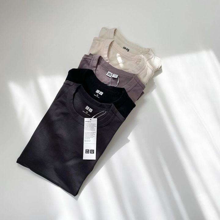 画像1: 出典：Instagram