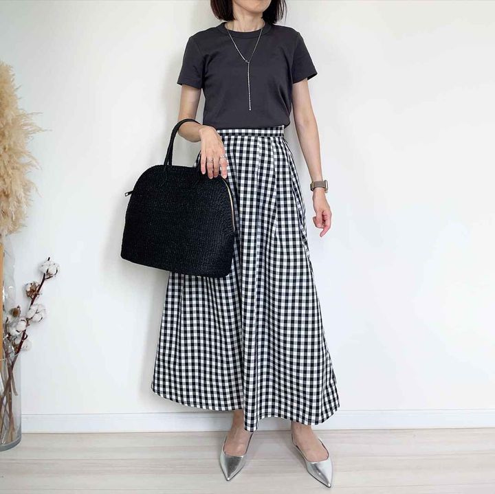 画像2: 出典：Instagram