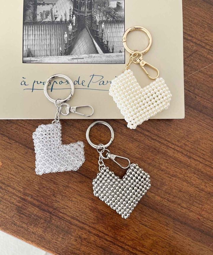 画像4: 出典：.st