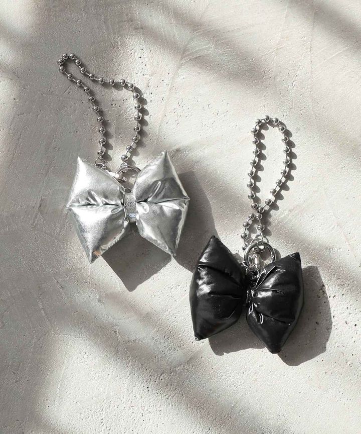 画像2: 出典：.st